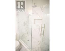 2 Princess Anne Crescent, Toronto, ON M9A2N8 Photo 10