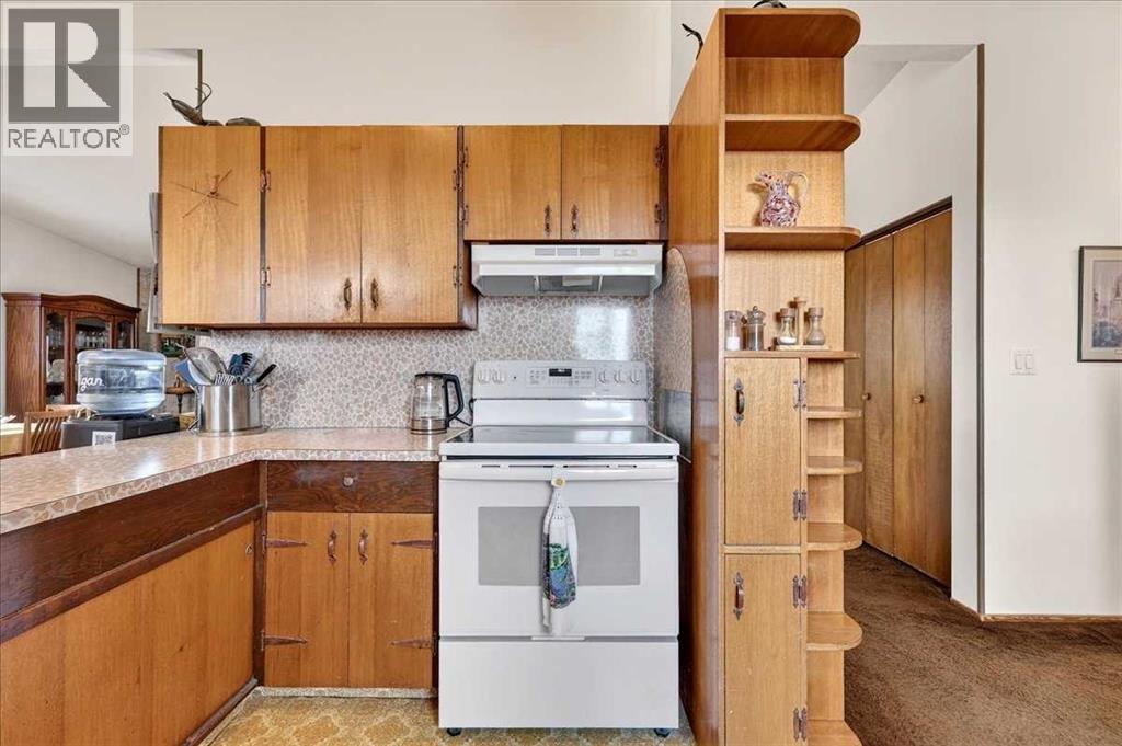 241196 East Lakeview Road - 17