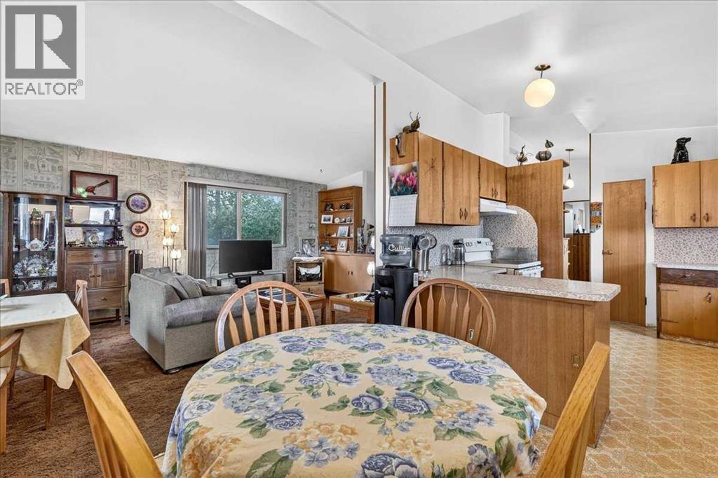 241196 East Lakeview Road - 18