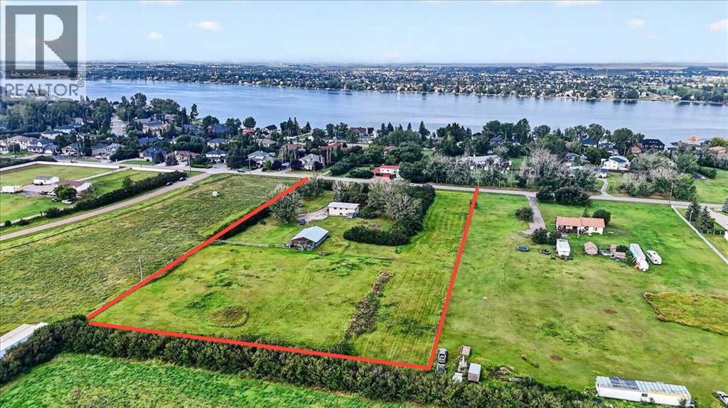 241196 East Lakeview Road - 2