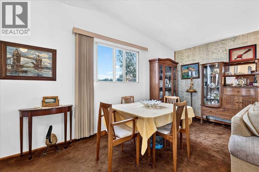 241196 East Lakeview Road - 20