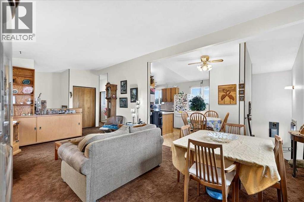 241196 East Lakeview Road - 24