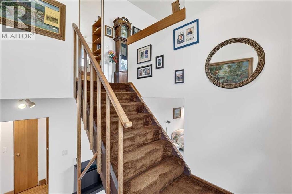 241196 East Lakeview Road - 31