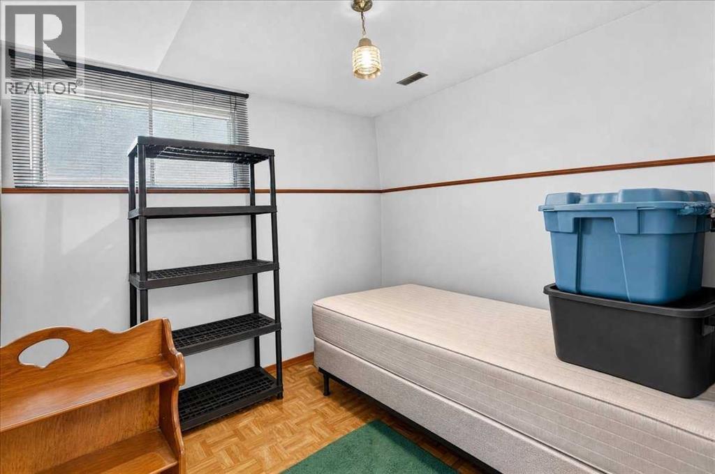 241196 East Lakeview Road - 35