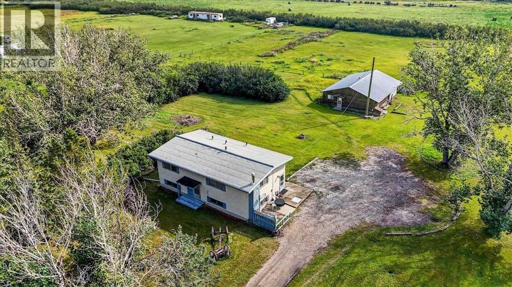 241196 East Lakeview Road - 39