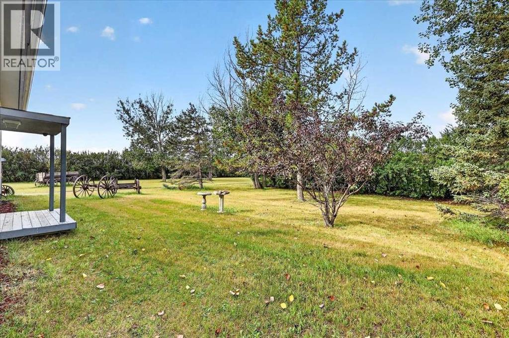 241196 East Lakeview Road - 5