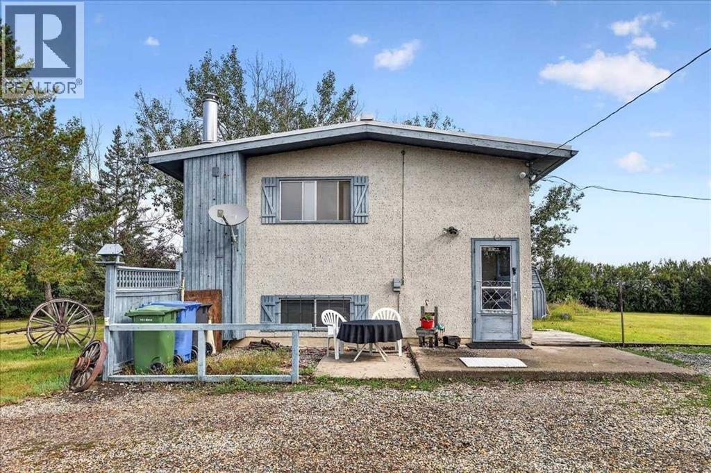 241196 East Lakeview Road - 7