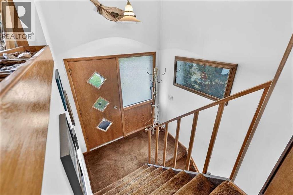 241196 East Lakeview Road - 8