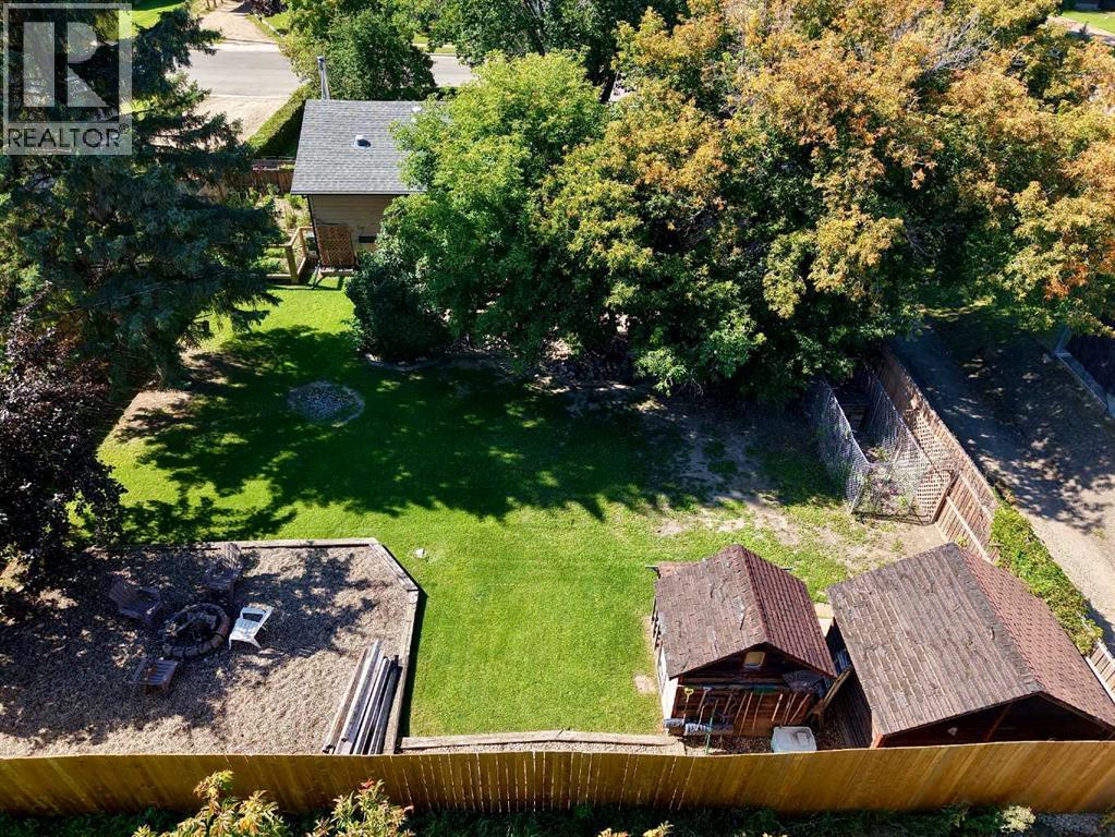11201 91 Street - Image 10