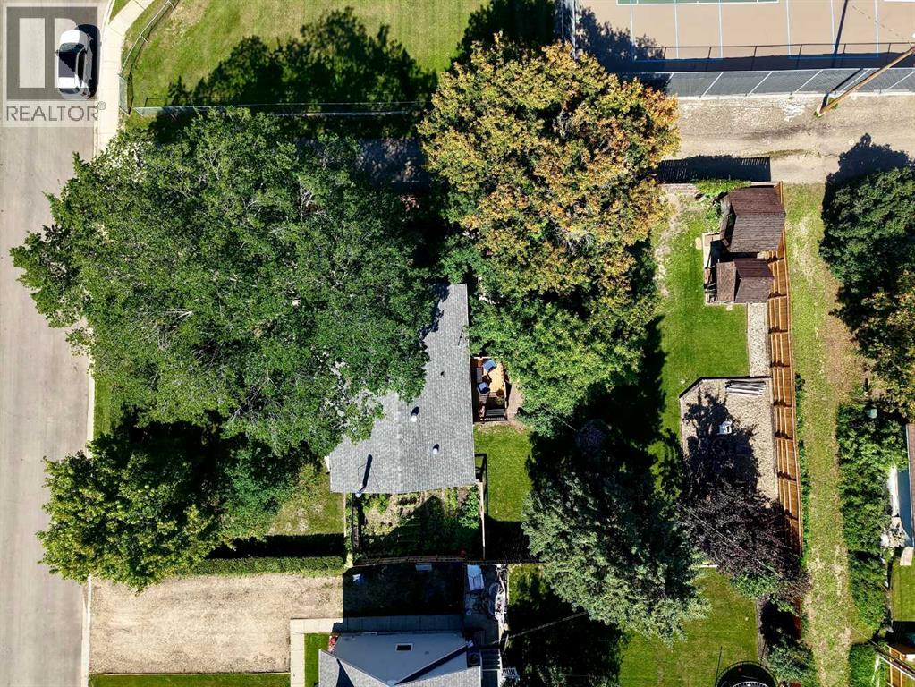11201 91 Street - Image 11