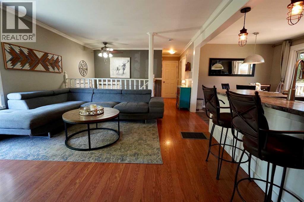 11201 91 Street - Image 14