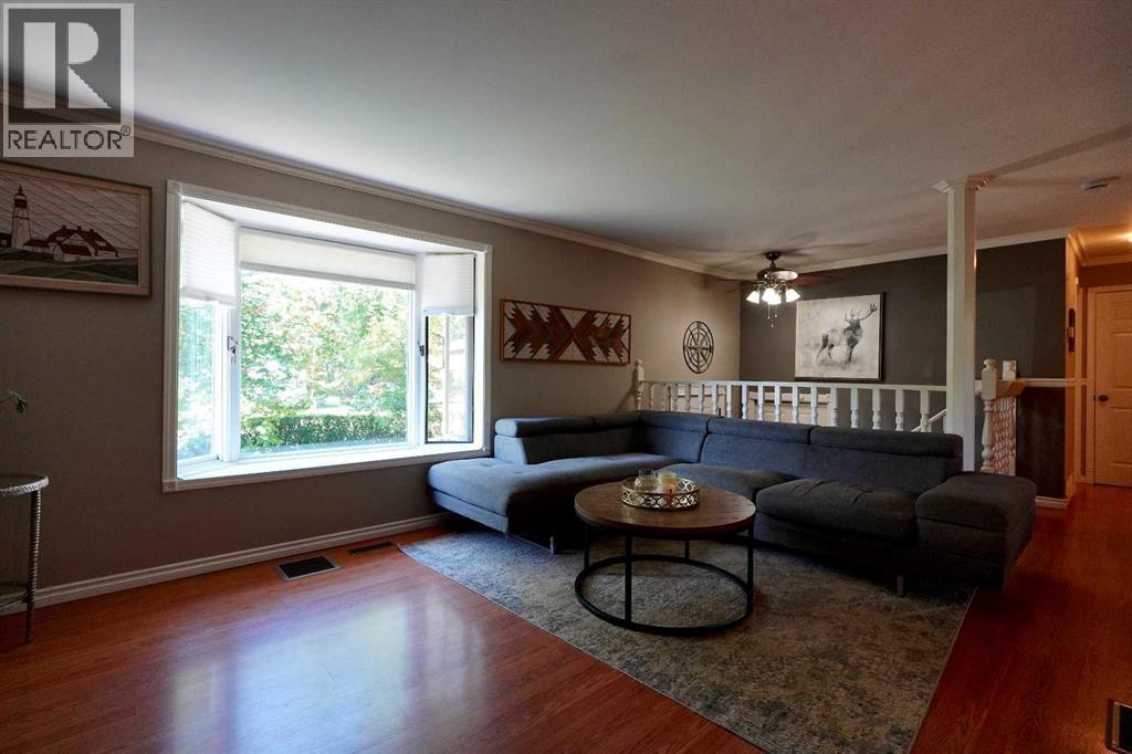 11201 91 Street - Image 26