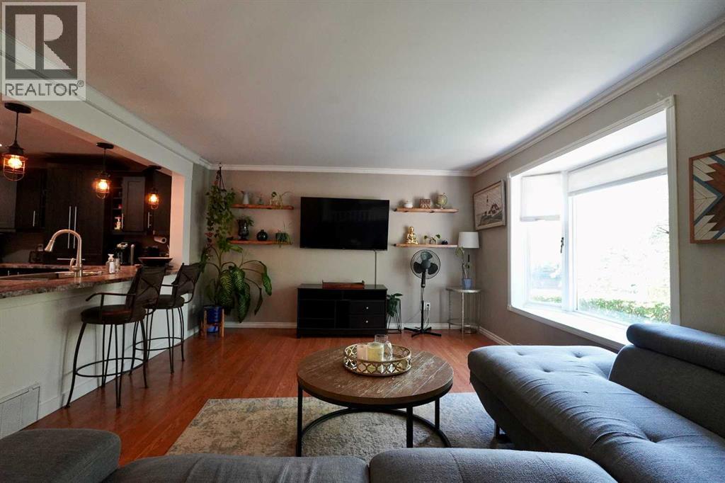 11201 91 Street - Image 27