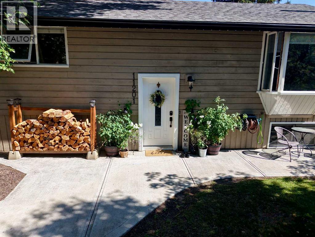 11201 91 Street - Image 3