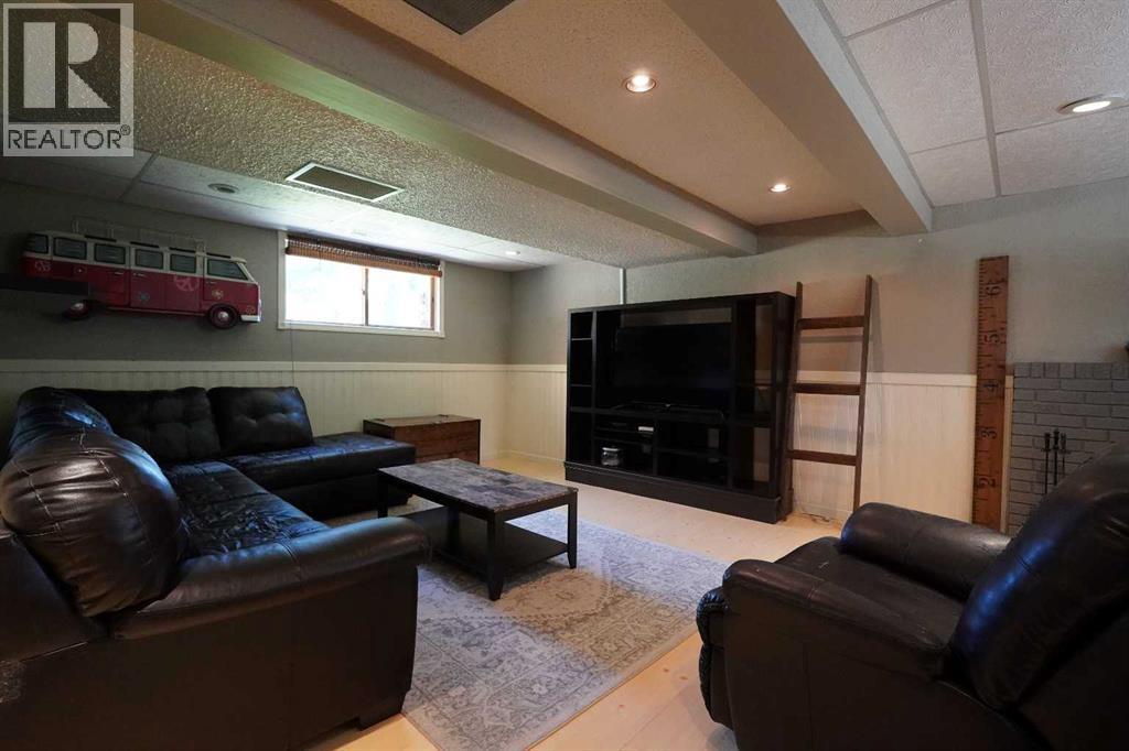 11201 91 Street - Image 32