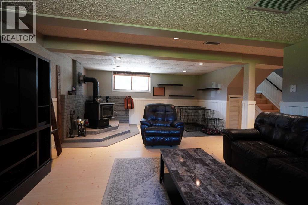 11201 91 Street - Image 33