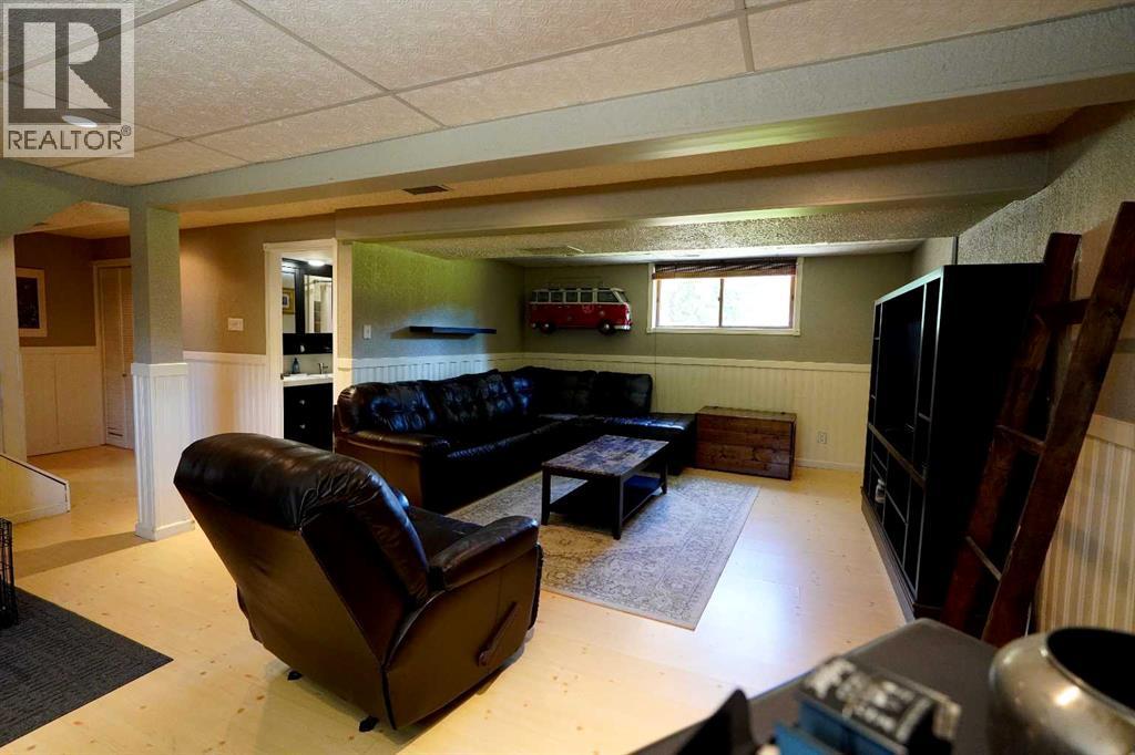 11201 91 Street - Image 34