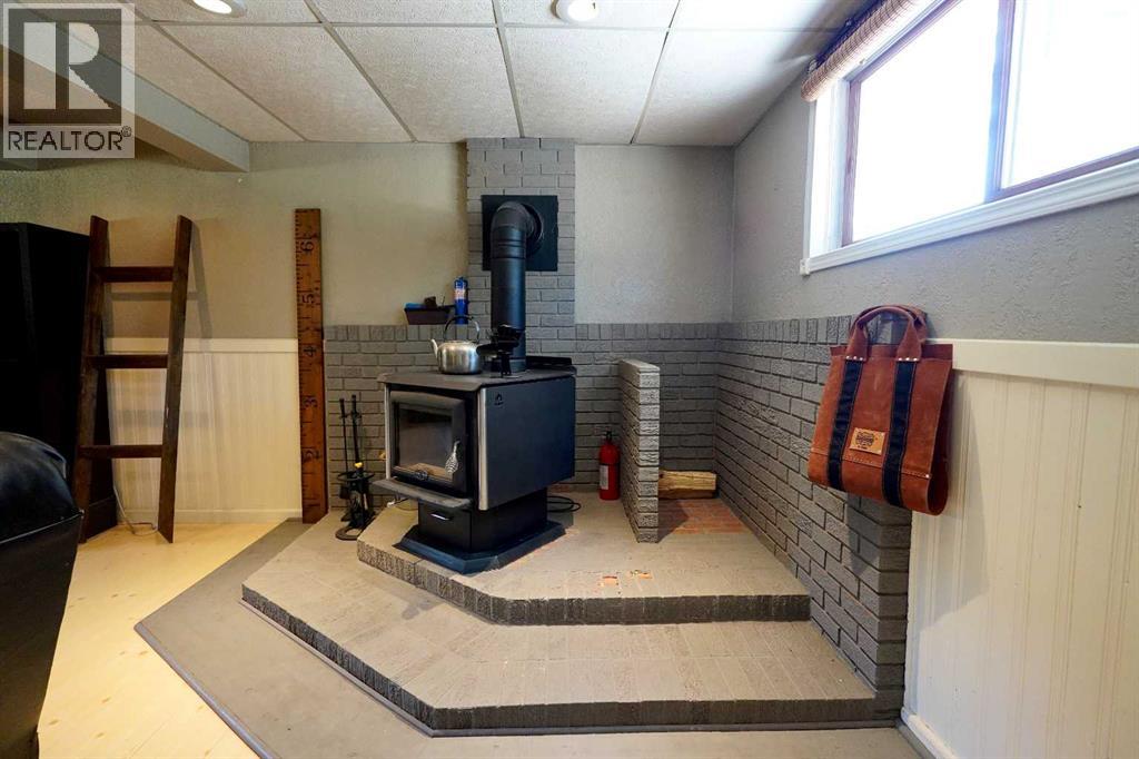 11201 91 Street - Image 35