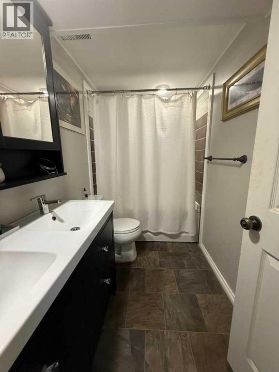 11201 91 Street - Image 38