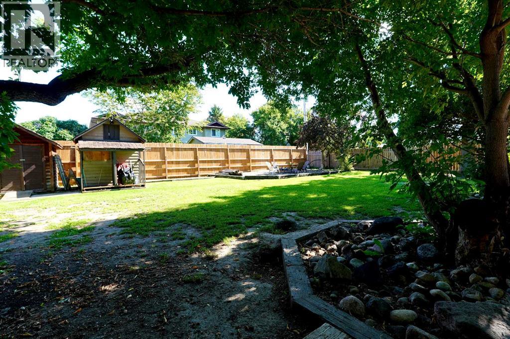 11201 91 Street - 42