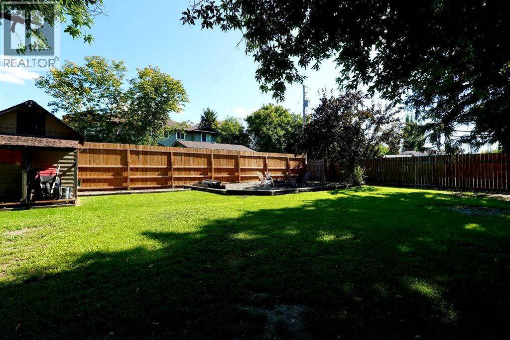 11201 91 Street - Image 43