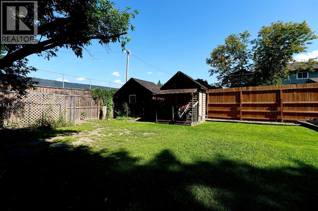 11201 91 Street - 44
