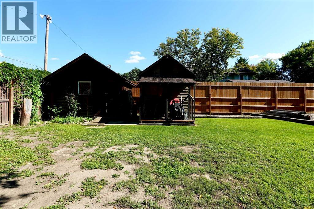 11201 91 Street - 45