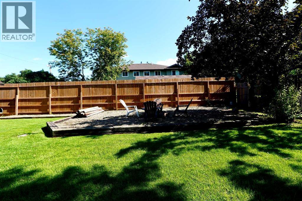 11201 91 Street - 46