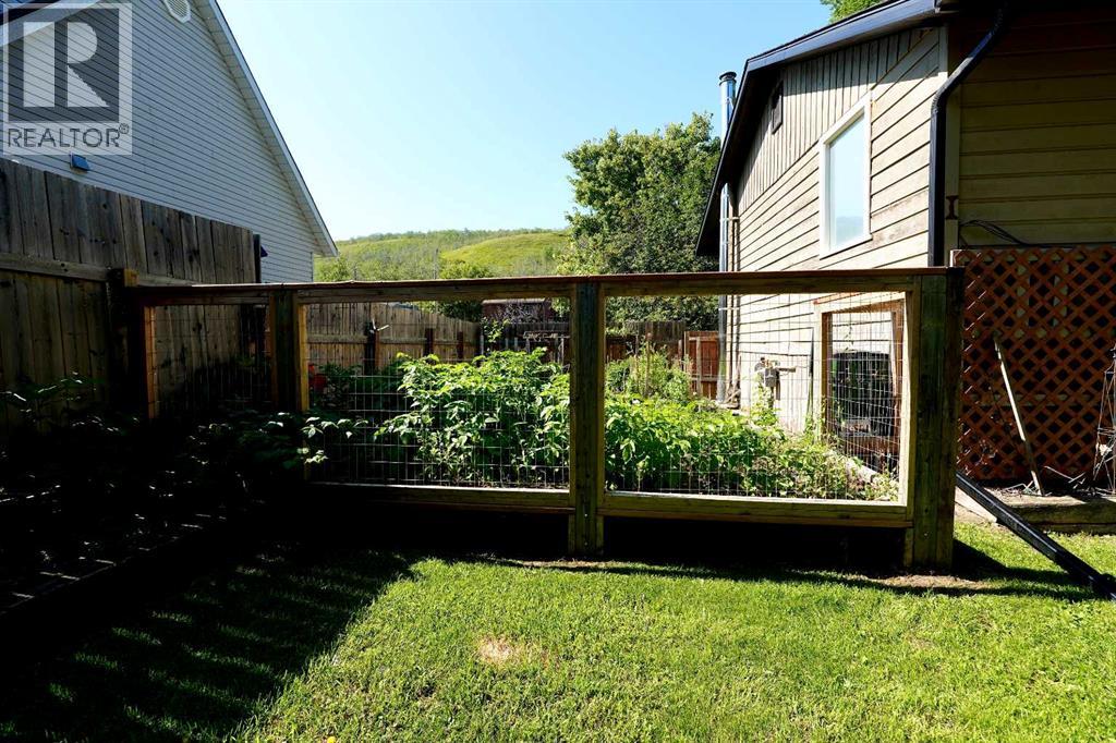 11201 91 Street - 47