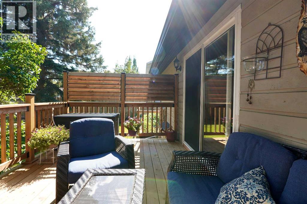 11201 91 Street - 48