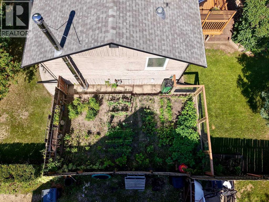 11201 91 Street - Image 5