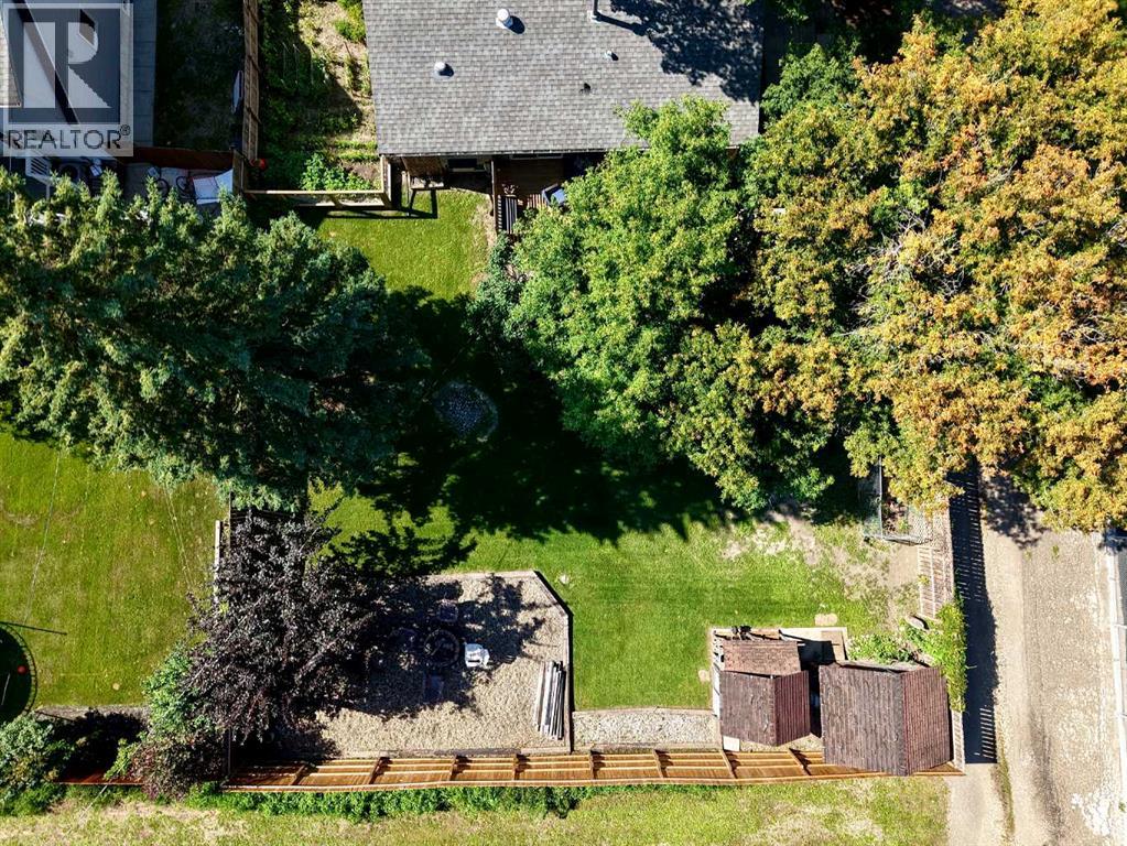 11201 91 Street - Image 6