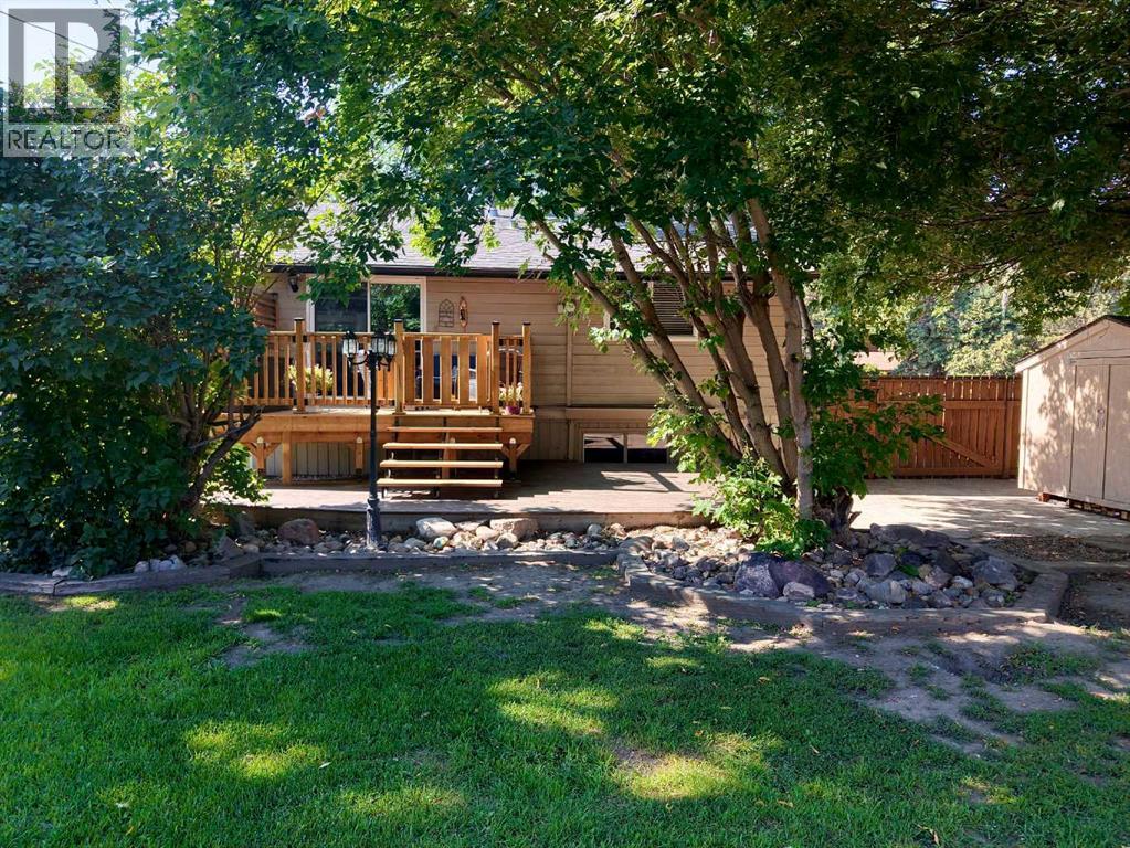 11201 91 Street - Image 7