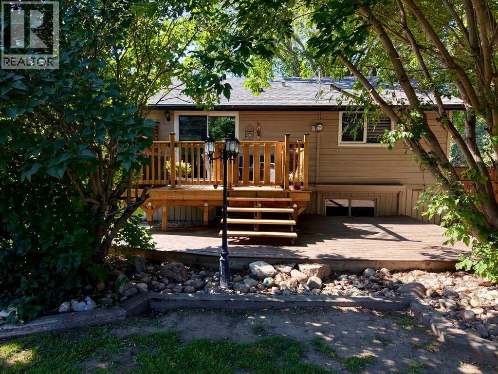 11201 91 Street - 8