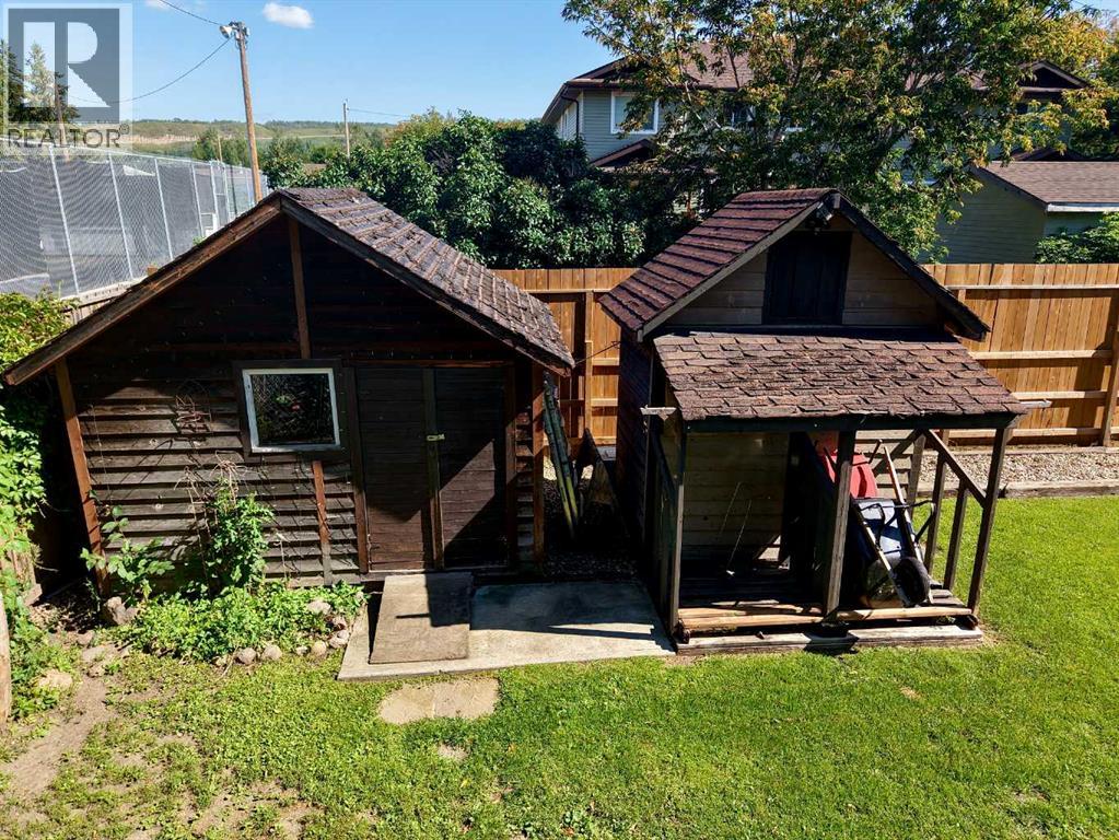 11201 91 Street - Image 9