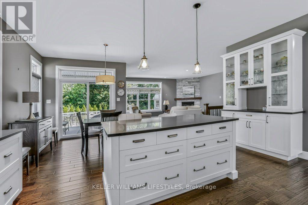51 DEERFIELD ROAD - Image 11