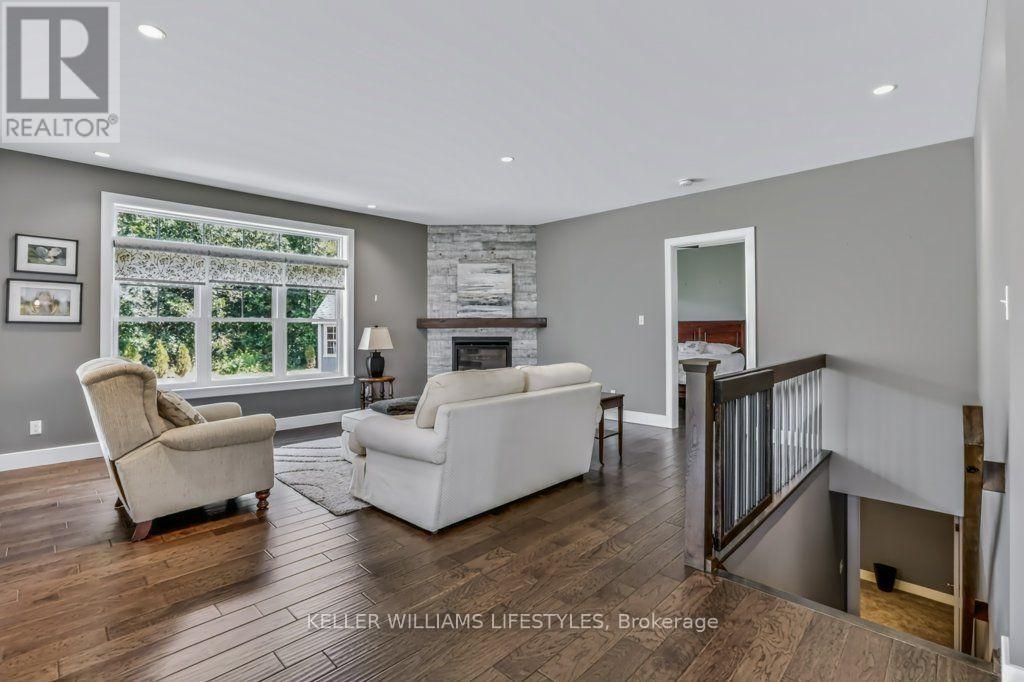 51 DEERFIELD ROAD - Image 15