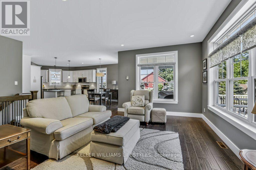 51 DEERFIELD ROAD - Image 17
