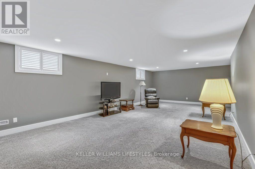 51 DEERFIELD ROAD - Image 28