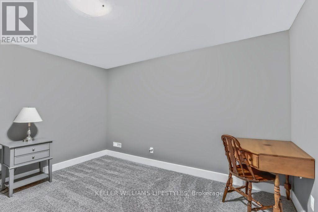 51 DEERFIELD ROAD - 29