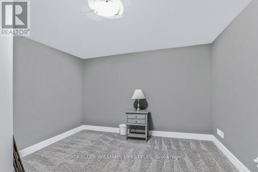 51 DEERFIELD ROAD - 30
