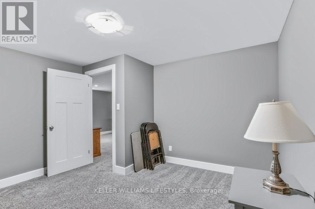 51 DEERFIELD ROAD - Image 31