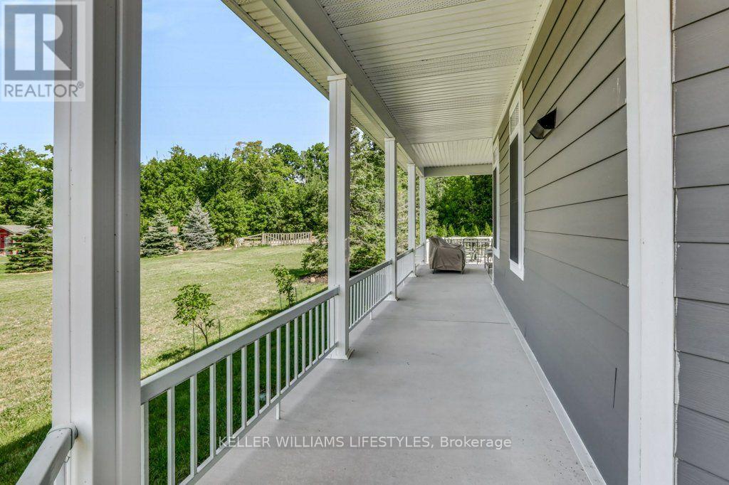 51 DEERFIELD ROAD - Image 36