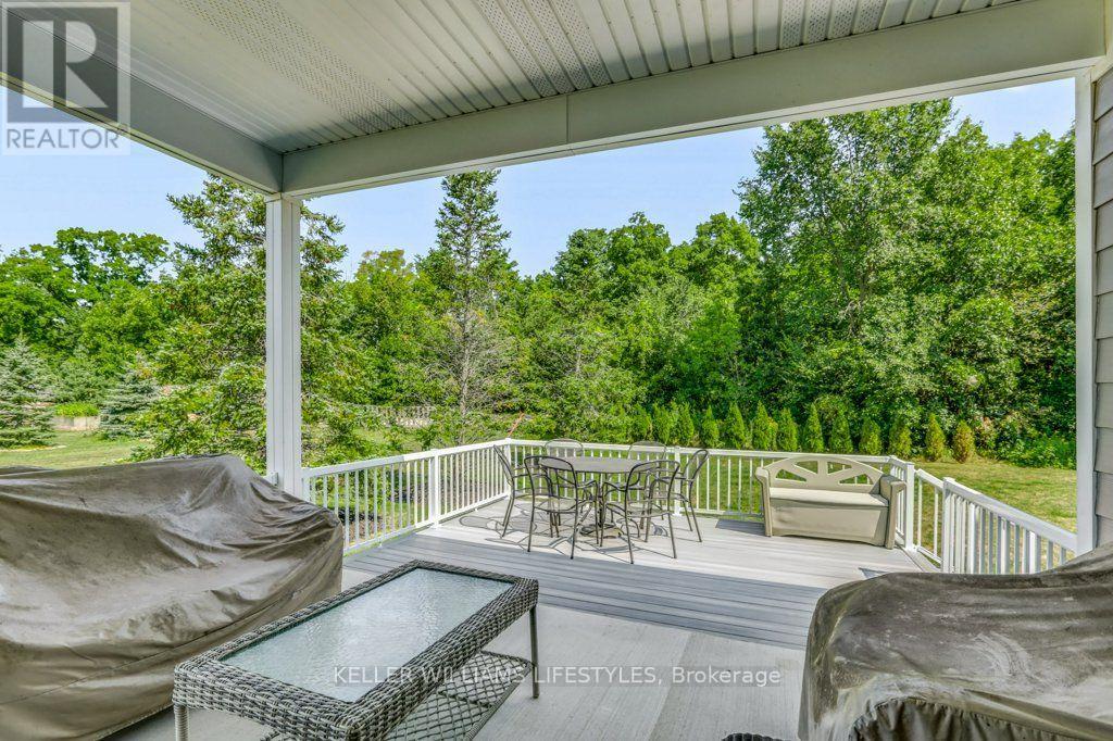 51 DEERFIELD ROAD - Image 38