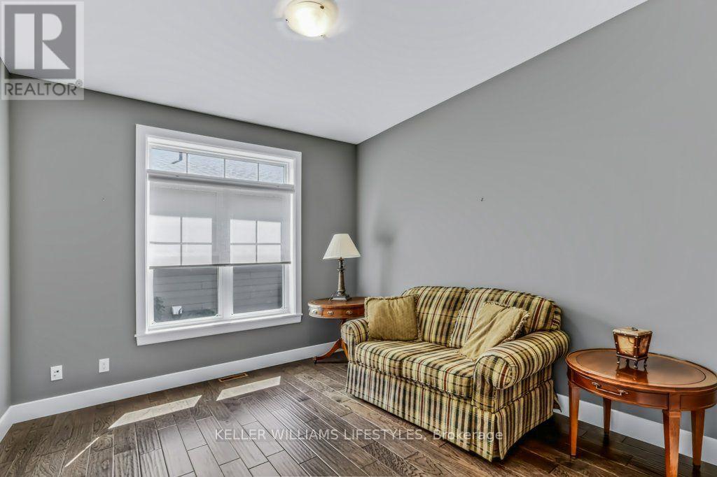 51 DEERFIELD ROAD - Image 4