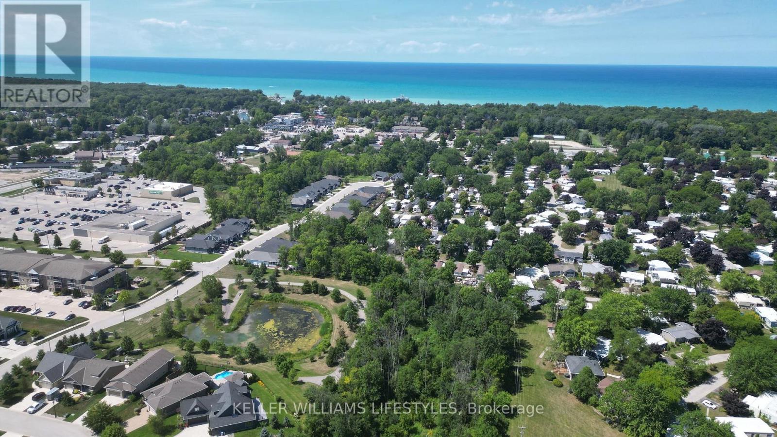 51 DEERFIELD ROAD - 40