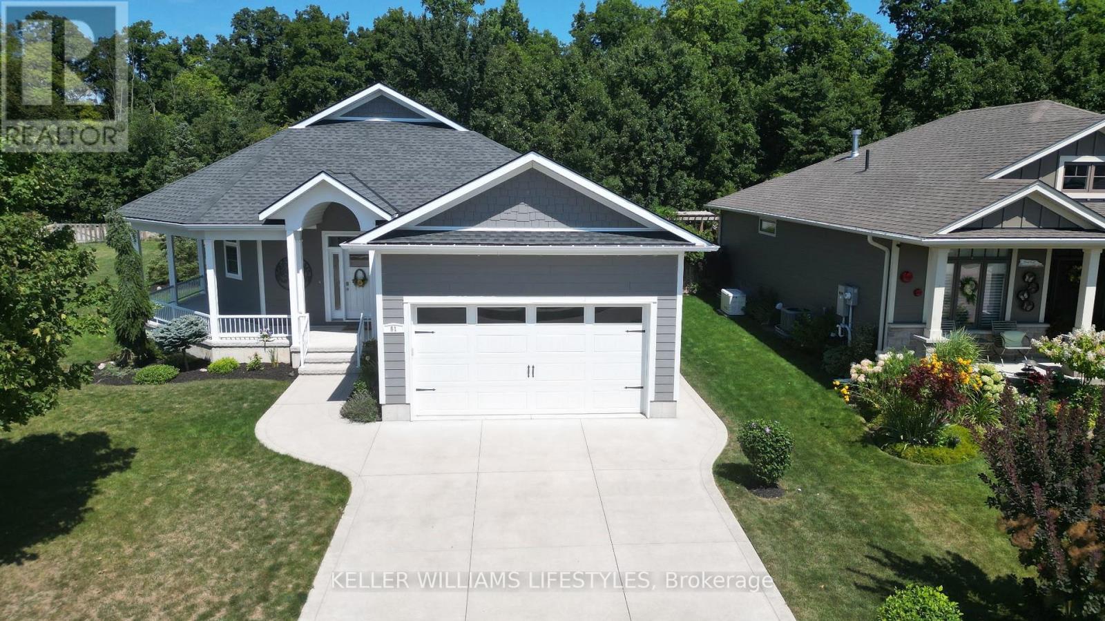 51 DEERFIELD ROAD - 43