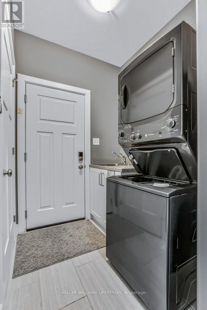 51 DEERFIELD ROAD - Image 6