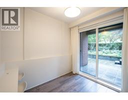 105 733 W 3rd Street, North Vancouver, BC V7M0C8 Photo 13