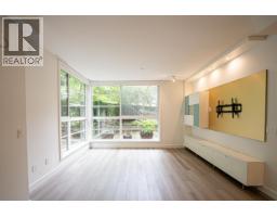 105 733 W 3rd Street, North Vancouver, BC V7M0C8 Photo 6
